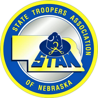 State Troopers Association of Nebraska